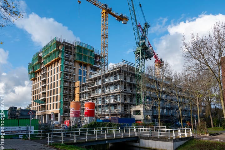 Foto 2 van Randveen 678