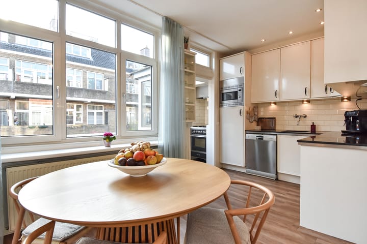 Foto 3 van Rhenenstraat 64