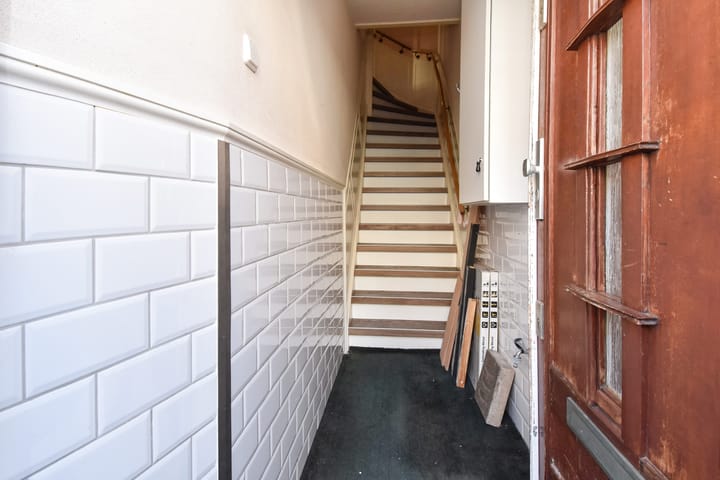 Foto 6 van Rhenenstraat 64