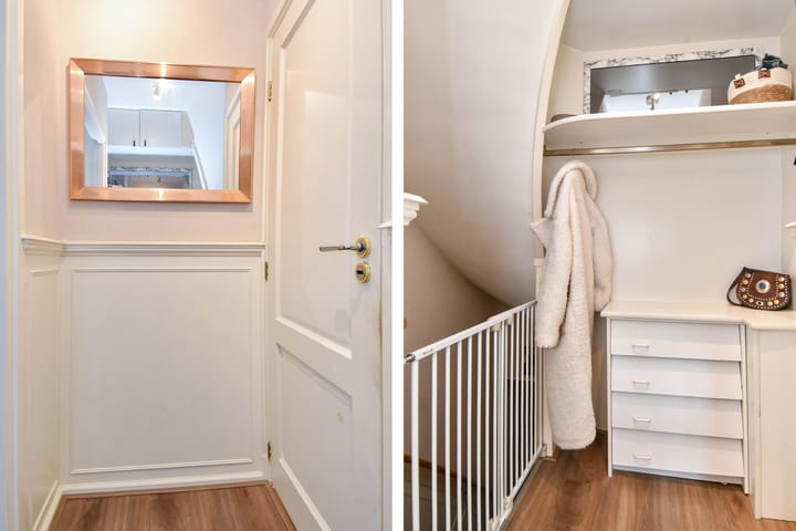 Foto 7 van Rhenenstraat 64