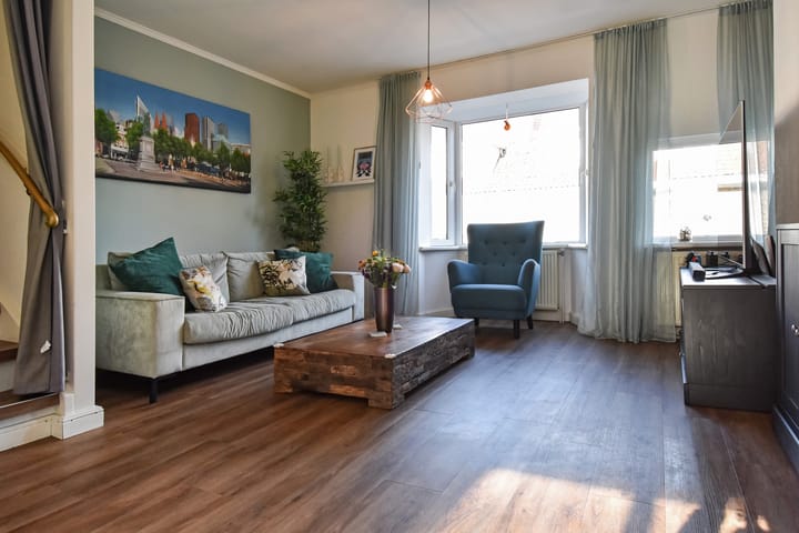 Foto 9 van Rhenenstraat 64