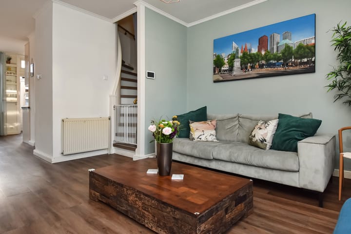 Foto 11 van Rhenenstraat 64