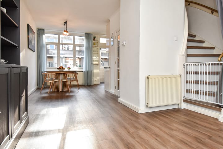 Foto 14 van Rhenenstraat 64