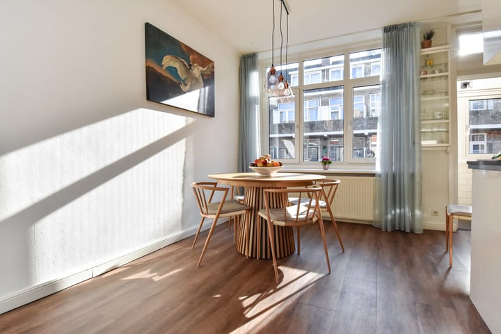 Foto 16 van Rhenenstraat 64