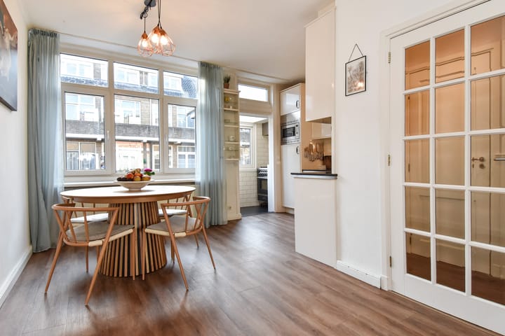 Foto 17 van Rhenenstraat 64