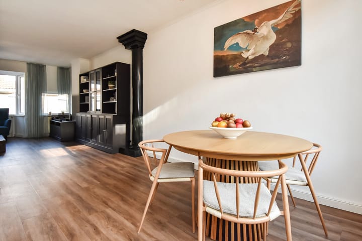 Foto 18 van Rhenenstraat 64