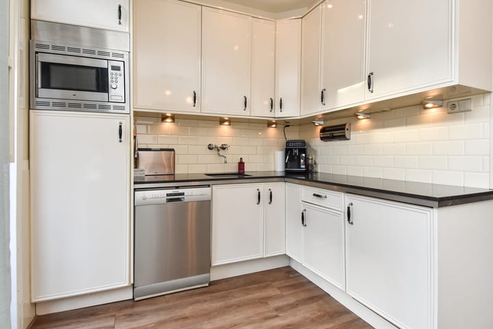 Foto 21 van Rhenenstraat 64