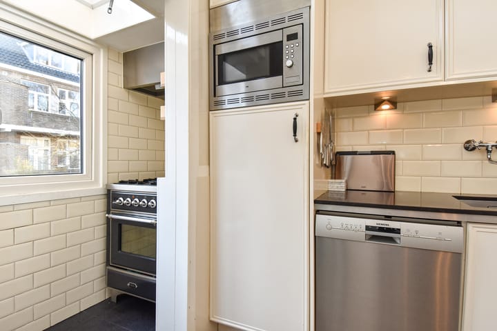 Foto 22 van Rhenenstraat 64