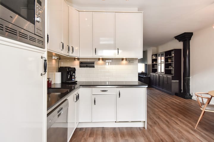 Foto 24 van Rhenenstraat 64