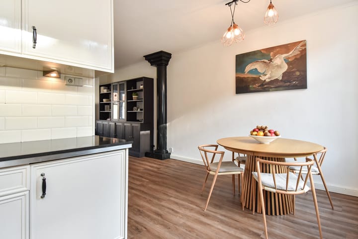 Foto 25 van Rhenenstraat 64