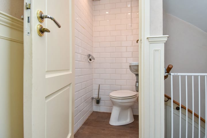 Foto 26 van Rhenenstraat 64