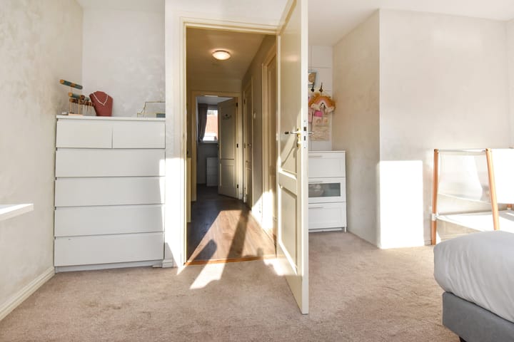 Foto 30 van Rhenenstraat 64