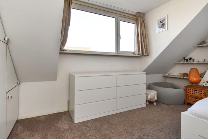 Foto 31 van Rhenenstraat 64