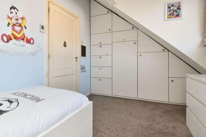 Foto 32 van Rhenenstraat 64