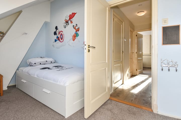 Foto 33 van Rhenenstraat 64