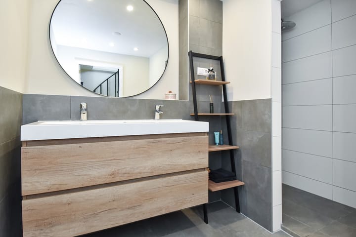 Foto 34 van Rhenenstraat 64