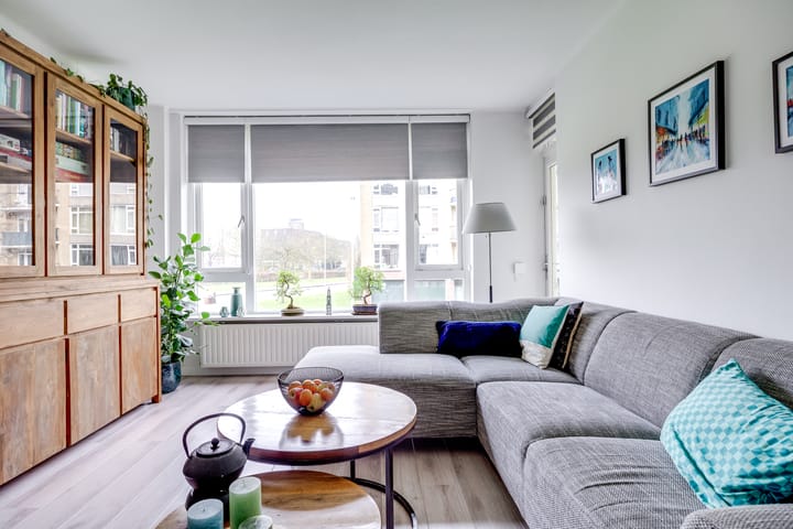 Photo 10 of Tolsteegplantsoen 37