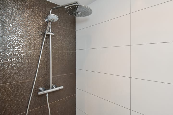 Foto 35 van Rhenenstraat 64