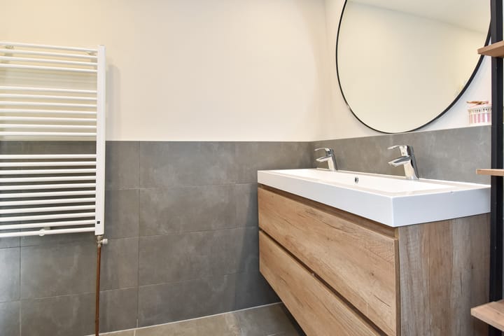 Foto 36 van Rhenenstraat 64