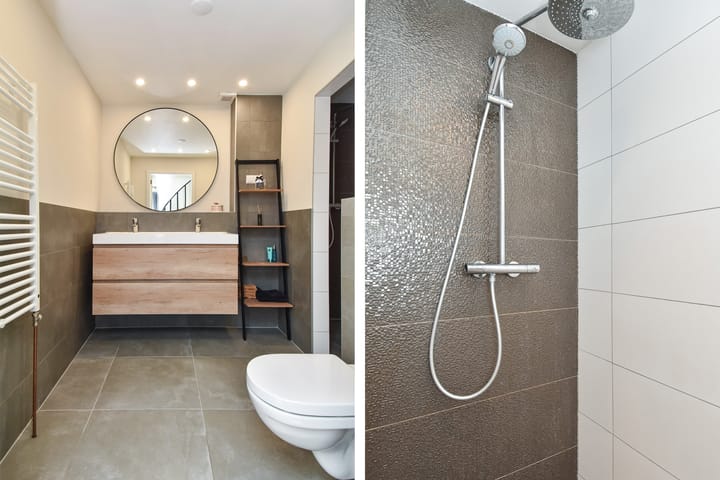 Foto 37 van Rhenenstraat 64