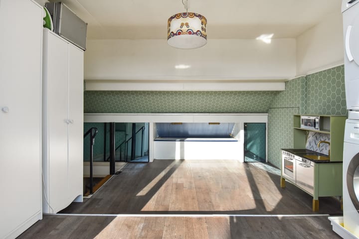 Foto 38 van Rhenenstraat 64