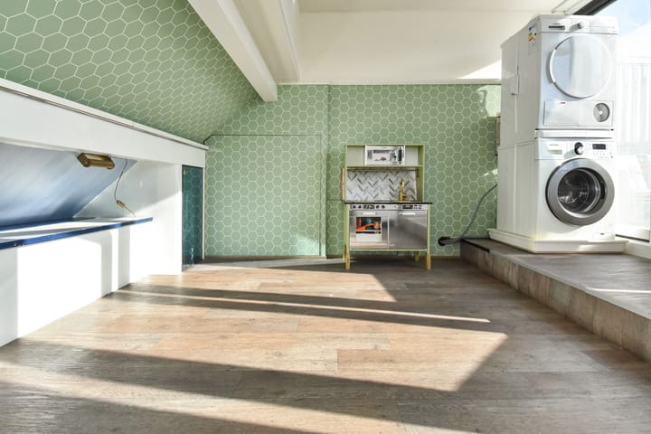 Foto 39 van Rhenenstraat 64