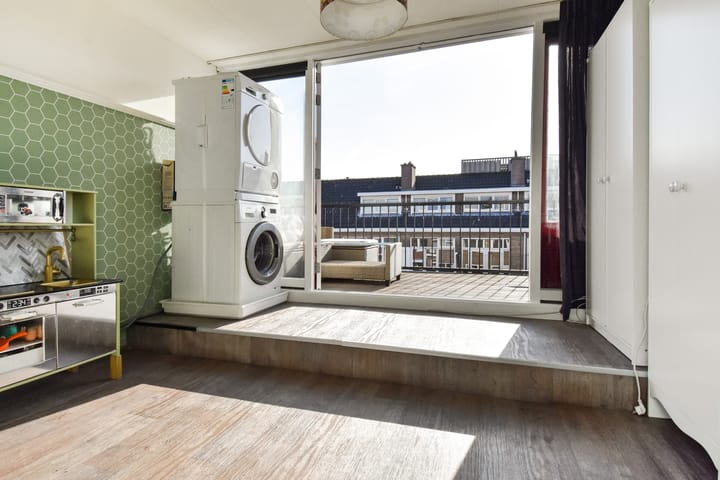 Foto 40 van Rhenenstraat 64