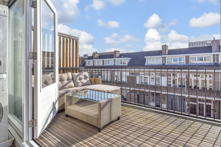 Foto 41 van Rhenenstraat 64