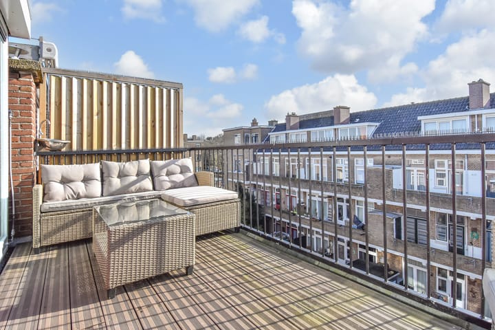 Foto 42 van Rhenenstraat 64