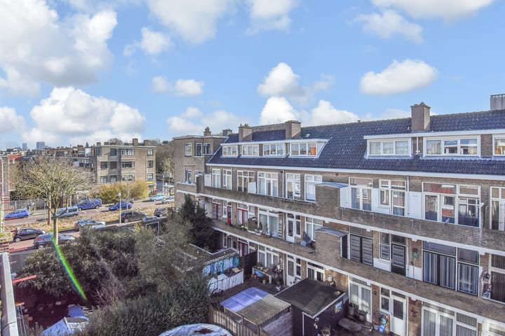 Foto 43 van Rhenenstraat 64