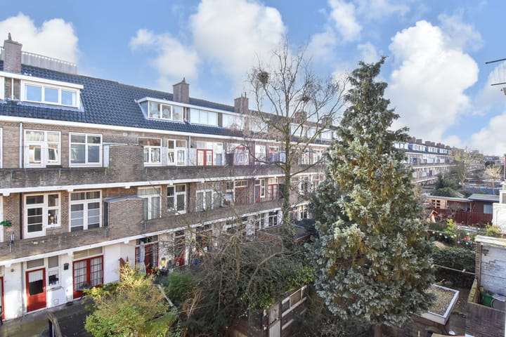 Foto 44 van Rhenenstraat 64