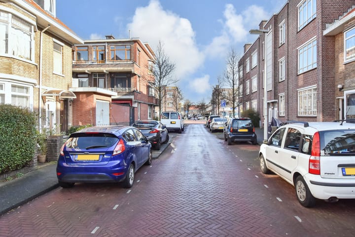 Foto 46 van Rhenenstraat 64