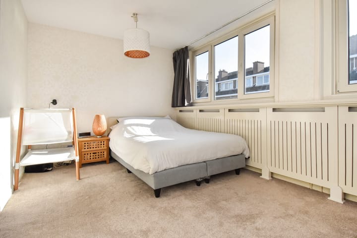 Foto 29 van Rhenenstraat 64