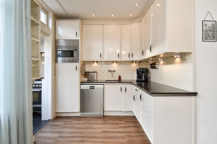 Foto 20 van Rhenenstraat 64