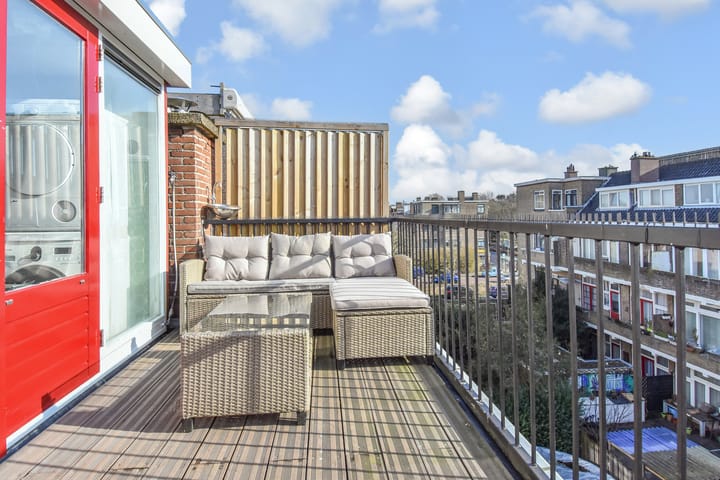 Foto 5 van Rhenenstraat 64