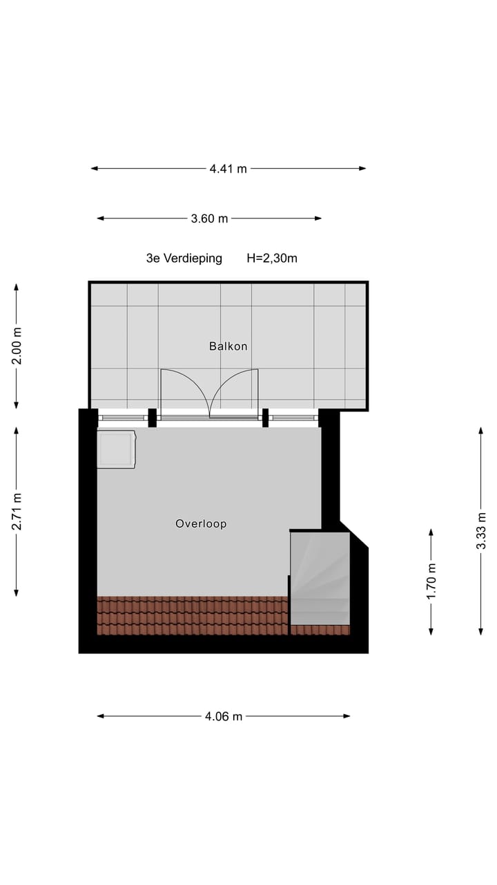 Foto 49 van Rhenenstraat 64