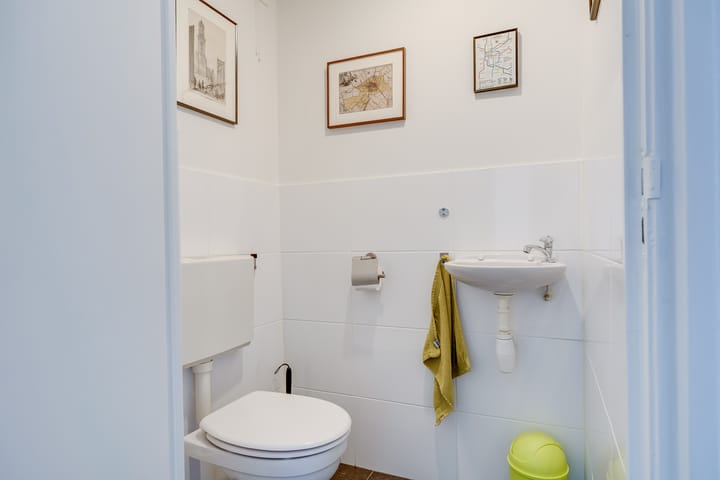 Photo 48 of Tolsteegplantsoen 37