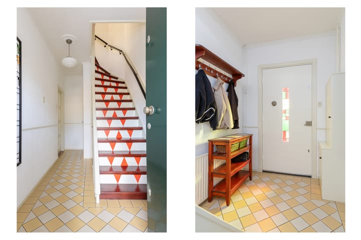 Foto 3 van 2e Brandenburgerweg 64