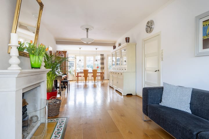 Foto 4 van 2e Brandenburgerweg 64