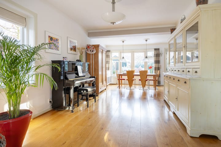 Foto 6 van 2e Brandenburgerweg 64