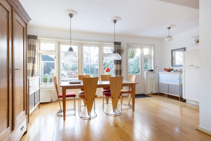 Foto 7 van 2e Brandenburgerweg 64