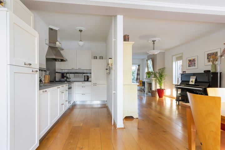 Foto 9 van 2e Brandenburgerweg 64