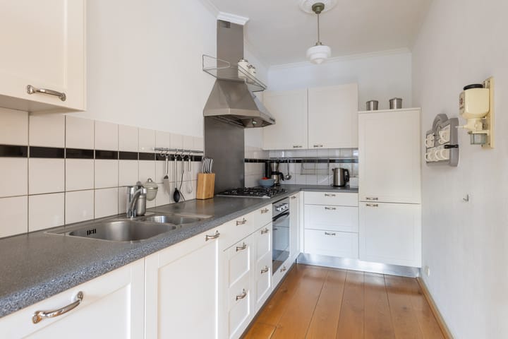 Foto 10 van 2e Brandenburgerweg 64