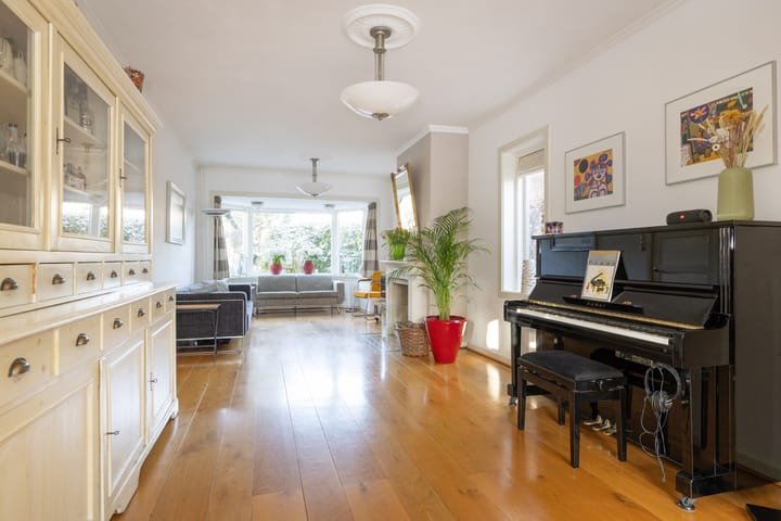 Foto 13 van 2e Brandenburgerweg 64