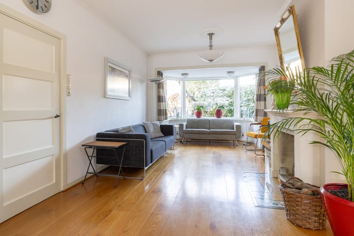 Foto 14 van 2e Brandenburgerweg 64