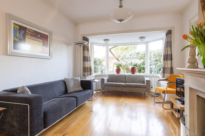 Foto 15 van 2e Brandenburgerweg 64