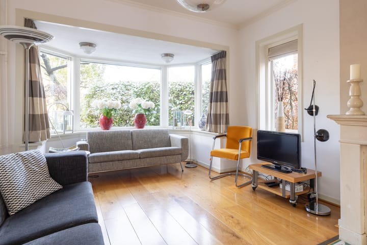 Foto 16 van 2e Brandenburgerweg 64