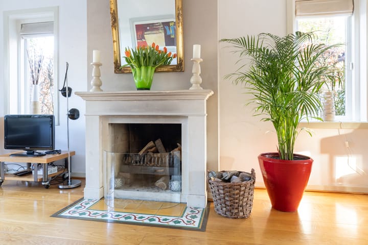 Foto 17 van 2e Brandenburgerweg 64