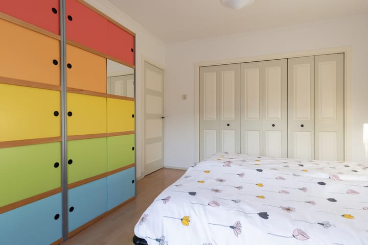 Foto 20 van 2e Brandenburgerweg 64