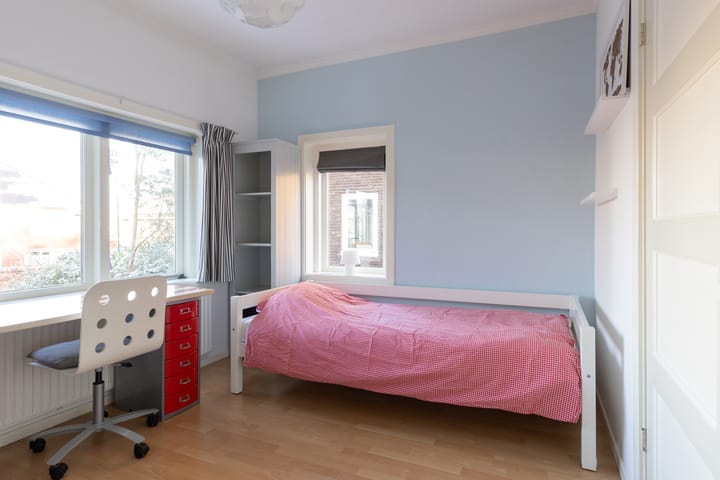 Foto 21 van 2e Brandenburgerweg 64